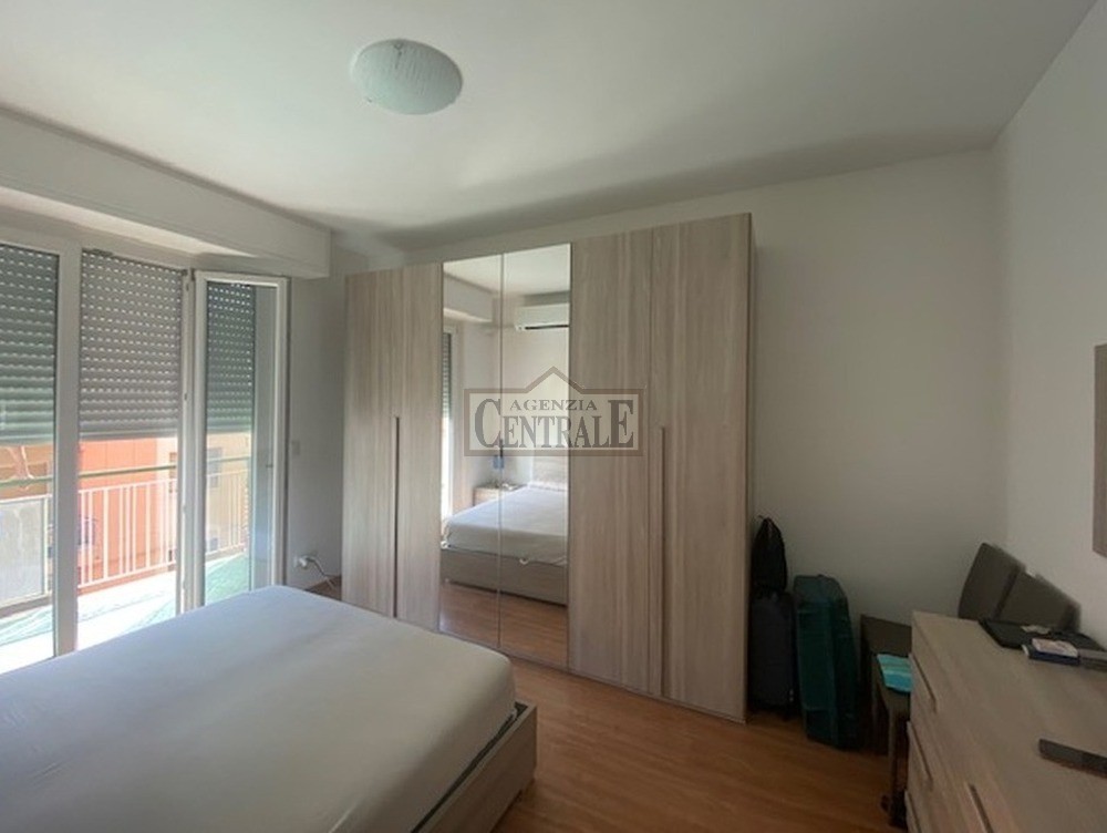 Agenzia Immobiliare Centrale Sanremo